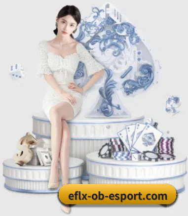 AI 革新